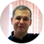 Евгений
